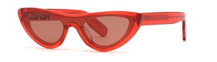 Солнцезащитные очки Kenzo KZ40007I 96E