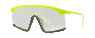 Солнцезащитные очки Kenzo KZ40010U 41C