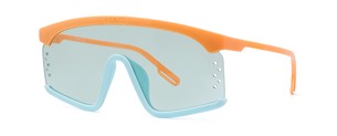 Солнцезащитные очки Kenzo KZ40010U 42N