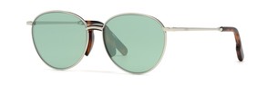 Солнцезащитные очки Kenzo KZ40011F 18V