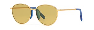 Солнцезащитные очки Kenzo KZ40011F 31E