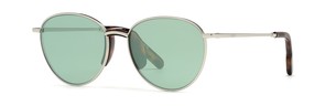 Солнцезащитные очки Kenzo KZ40011I 18V