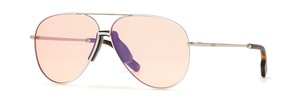 Солнцезащитные очки Kenzo KZ40012I 18C
