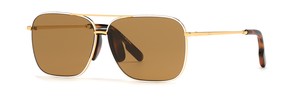 Солнцезащитные очки Kenzo KZ40013F 30X