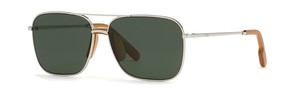 Солнцезащитные очки Kenzo KZ40013I 18N