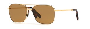 Солнцезащитные очки Kenzo KZ40013I 30X