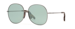 Солнцезащитные очки Kenzo KZ40017F 12V