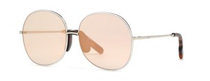 Солнцезащитные очки Kenzo KZ40017F 18Y