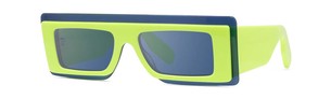 Солнцезащитные очки Kenzo KZ40025I 41X