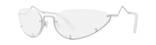 Солнцезащитные очки Kenzo KZ40029U 21C