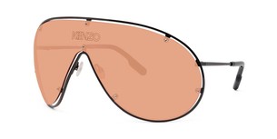 Солнцезащитные очки Kenzo KZ40031U 01E
