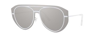Солнцезащитные очки Kenzo KZ40032U 21C