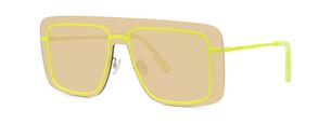 Солнцезащитные очки Kenzo KZ40033U 41J