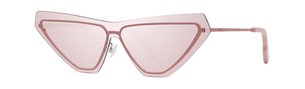 Солнцезащитные очки Kenzo KZ40034U 73C