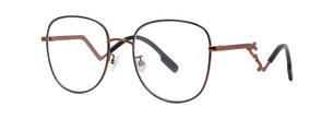 Солнцезащитные очки Kenzo KZ40036U 036