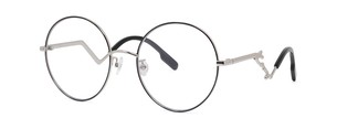 Солнцезащитные очки Kenzo KZ40037U 016