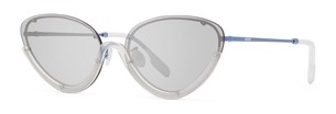 Солнцезащитные очки Kenzo KZ40076U 84C