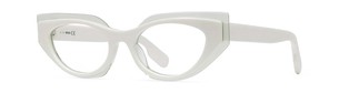 Оптическая оправа Kenzo KZ50029I 021
