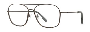 Оптическая оправа Kenzo KZ50084U 097