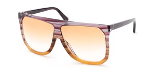Солнцезащитные очки Loewe LW40001I 83V