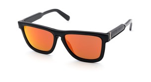 Солнцезащитные очки Loewe LW40004I 01G