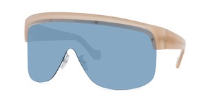 Солнцезащитные очки Loewe LW40034U 72V