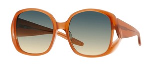 Солнцезащитные очки Barton Perreira Shade/Bondgirl HNY BP40107I 45W