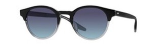 Солнцезащитные очки Barton Perreira Beckford EBC/AEG BP40114I 03W