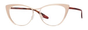 Оптическая оправа Barton Perreira Cheeky ROG/C BP50113U 028