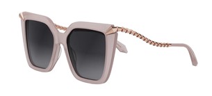 Солнцезащитные очки Bulgari BV40002I 72B