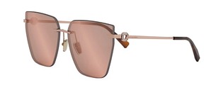 Солнцезащитные очки Bulgari BV40012U 28Z