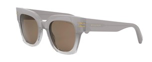 Солнцезащитные очки Bulgari BV40013I 20E