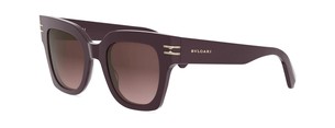 Солнцезащитные очки Bulgari B.Zero1 BV40013I 81T