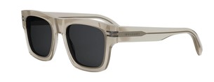 Солнцезащитные очки Bulgari BV40015I 48V