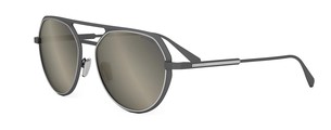 Солнцезащитные очки Bulgari BV40019U 15C