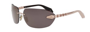 Солнцезащитные очки Bulgari BV40025U 28G