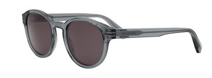 Солнцезащитные очки Bulgari BV40028I 20Y