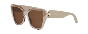 Солнцезащитные очки Bulgari BV40033I 57E