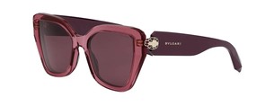 Солнцезащитные очки Bulgari BV40033I 81Y