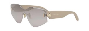 Солнцезащитные очки Bulgari BV40034U 57C