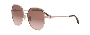 Солнцезащитные очки Bulgari BV40035U 28F