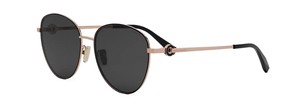 Солнцезащитные очки Bulgari BV40036U 28A