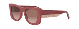 Солнцезащитные очки Bulgari BV40038I 44F