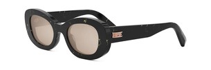 Солнцезащитные очки Bulgari BV40039I 05L