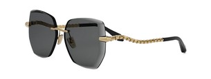 Солнцезащитные очки Bulgari BV40045U 32A