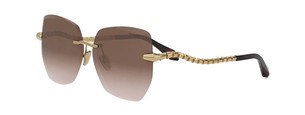 Солнцезащитные очки Bulgari BV40045U 32F