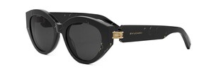 Солнцезащитные очки Bulgari BV40046I 05A