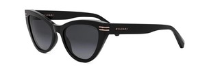 Солнцезащитные очки Bulgari BV40048I 01B