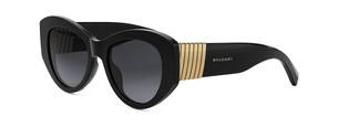 Солнцезащитные очки Bulgari BV40050I 01B