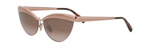 Солнцезащитные очки Bulgari BV40056U 28F